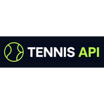 Tennis API Reviews