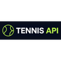 Tennis API Reviews