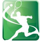 TennisBiz Reviews