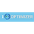 10 Optimizer Reviews