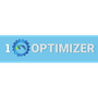 Logo Project 10 Optimizer