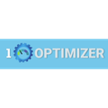 10 Optimizer