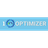 10 Optimizer