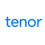 Tenor Reviews & Ratings