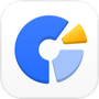 4DDiG Partition Manager Reviews & Ratings
