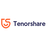 Tenorshare 4uKey Reviews