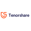 Tenorshare 4uKey