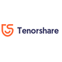 Tenorshare 4uKey