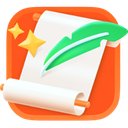 Tenorshare AI Bypass Reviews