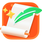 Tenorshare AI Bypass Reviews