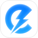 Tenorshare Cleamio Reviews