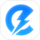 Tenorshare Cleamio Reviews