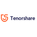 Tenorshare iCareFiles Reviews