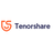 Tenorshare iCareFiles