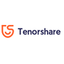 Tenorshare iCareFiles Reviews