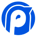 Tenpay