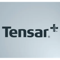 Tensar+