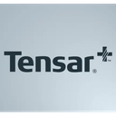 Tensar+ Reviews
