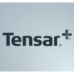 Tensar+ Reviews