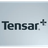 Tensar+ Reviews