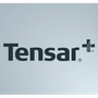 Tensar+ Reviews