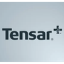 Tensar+