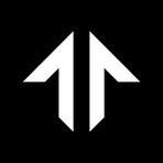 Tensor Reviews