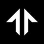Tensor Reviews