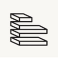TensorBlock