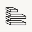 TensorBlock Reviews