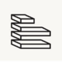 TensorBlock Reviews