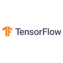 TensorFlow Reviews