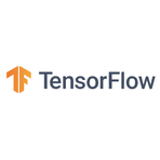 TensorFlow Reviews