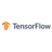 TensorFlow