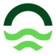 Tensorlake Reviews