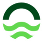 Tensorlake Reviews