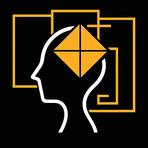 TensorLinks Reviews