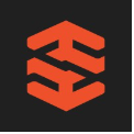 TensorStax Reviews
