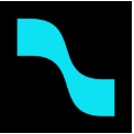 TensorWave Reviews