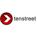 Tenstreet Reviews