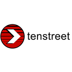 Tenstreet Reviews