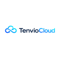 TenvioCloud
