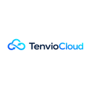 TenvioCloud Reviews