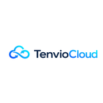 TenvioCloud Reviews