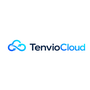 TenvioCloud Reviews
