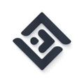 10Web AI Business Name Generator