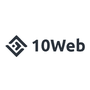 Logo Project 10Web