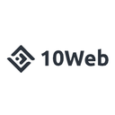 10Web Reviews