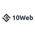 10Web