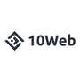 10Web